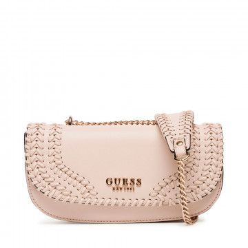 sac-bandouliere-cruise-vibe-top-hand