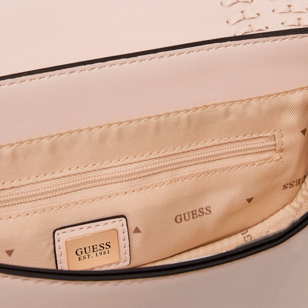 bolsa-transversal-cruise-vibe-top-hand