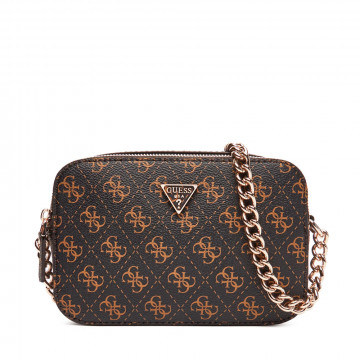 sac-bandouliere-a-fermeture-eclair-cruise-vibe
