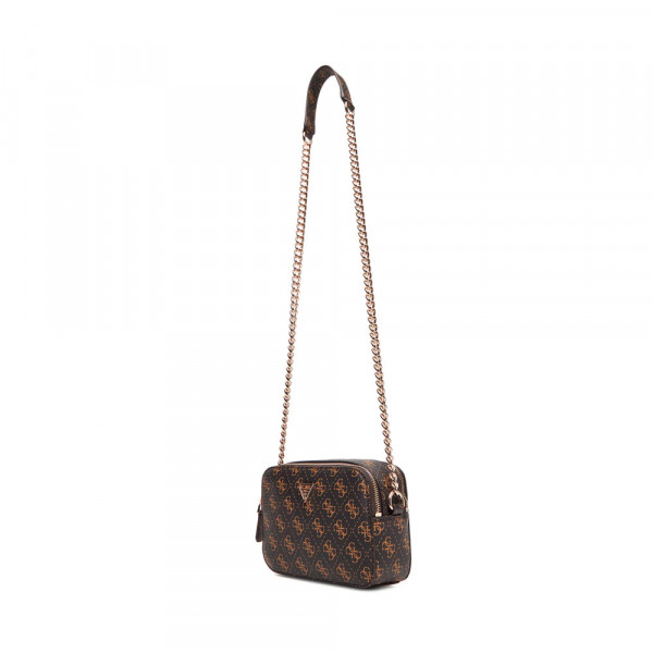 cruise-vibe-top-zip-crossbody-tasche