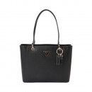 bramina-small-e-bag