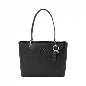 sac-electronique-bramina-small