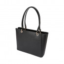 bolsa-pequena-bramina-e
