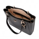 bramina-small-e-bag