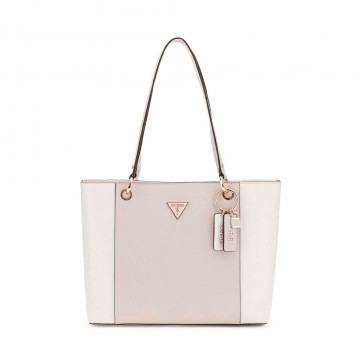 bramina-kleine-tasche