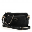 borsa-a-tracolla-piccola-bramina-hwzg96-72710