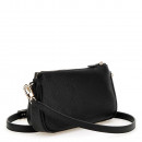 bolso-bandolera-bramina-small-hwzg96-72710