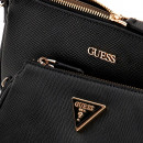 bramina-small-shoulder-bag-hwzg96-72710