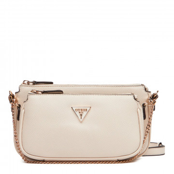 bolsa-transversal-pequena-noelle-ii