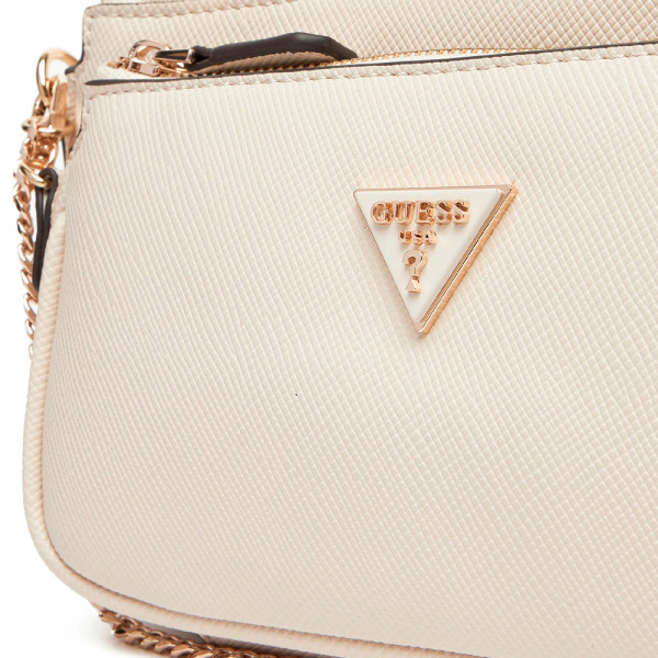 sac-a-bandouliere-noelle-ii-petit