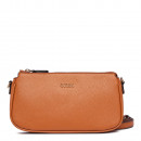 borsa-a-tracolla-piccola-noelle-ii