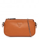 bolsa-transversal-pequena-noelle-ii