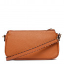 bolsa-transversal-pequena-noelle-ii