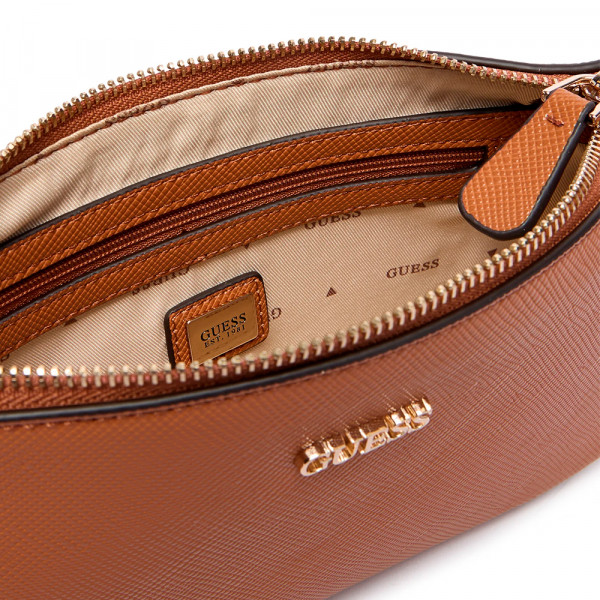 borsa-a-tracolla-piccola-noelle-ii