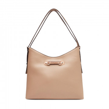 sac-anadela