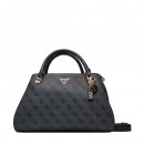 bolsa-anadela-3-compartimentos
