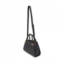 sac-anadela-3-compartiments