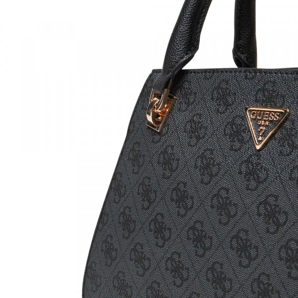 anadela-tasche-3-facher