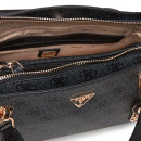 anadela-bag-3-compartments