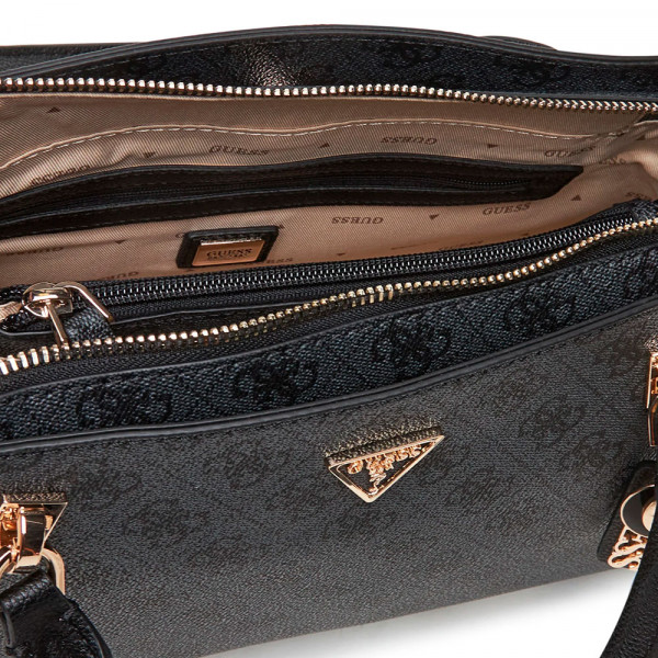 bolso-anadela-3-compartimentos