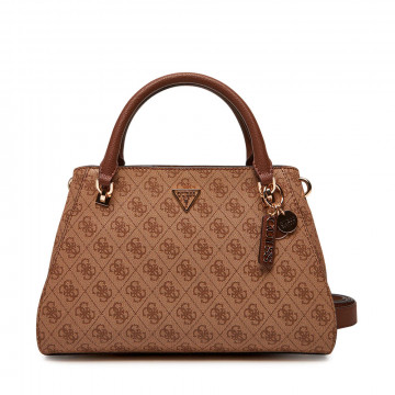 bolso-anadela-3-compartimentos