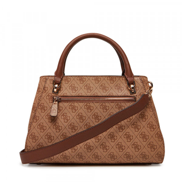 anadela-bag-3-compartments