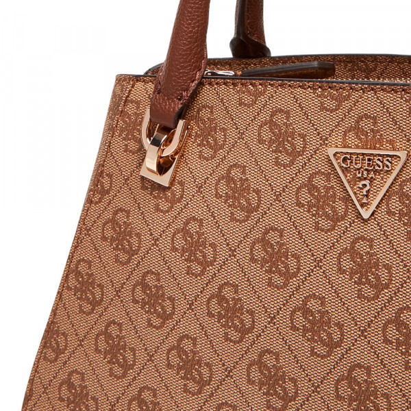 anadela-tasche-3-facher