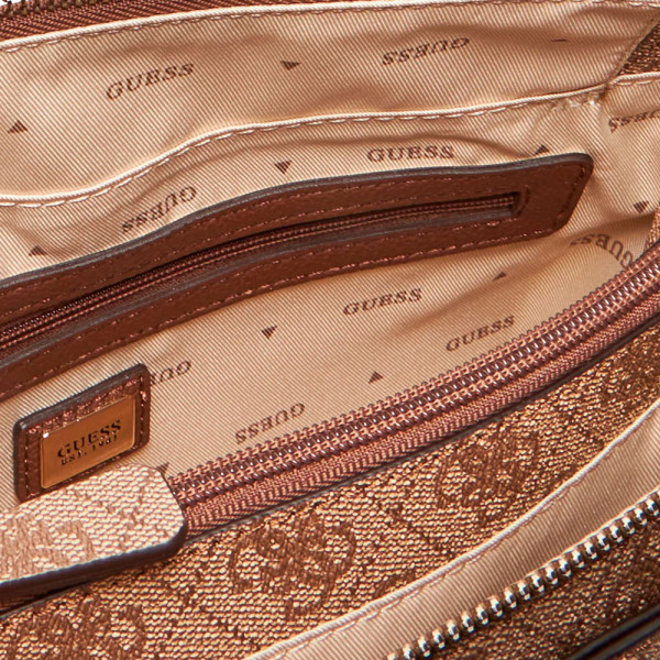 anadela-bag-3-compartments