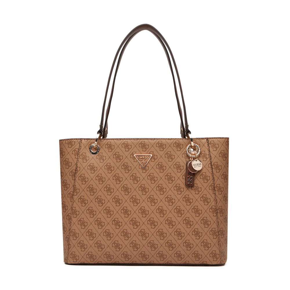 Guess Women's Bags, Toiletry Bags And Suitcases For Anadela Bag