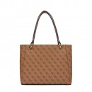 anadela-bag