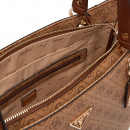 sac-anadela