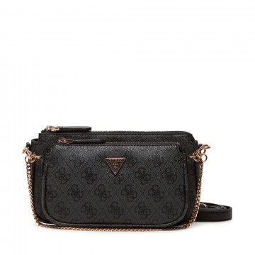 hwbg96-72710-mini-sac-a-bandouliere-noelle-ii