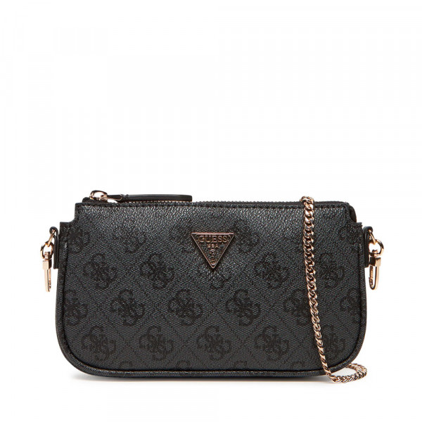 hwbg96-72710-noelle-ii-mini-bolsa-de-ombro