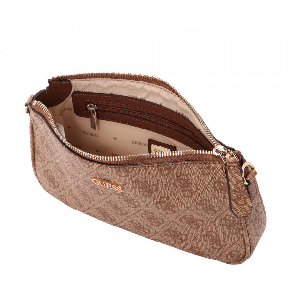 hwbg96-72710-borsa-a-tracolla-noelle-ii-mini