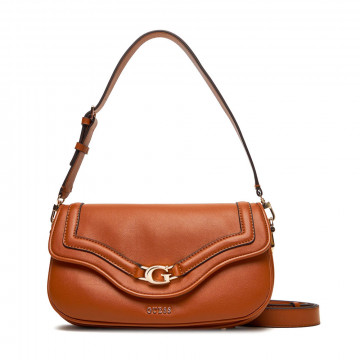 sac-dea-hwbg79-93200