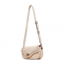 sac-dea-hwbg79-93200
