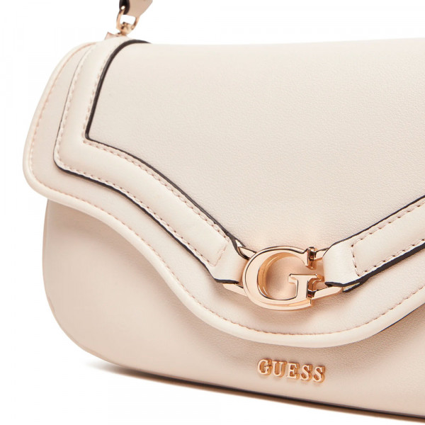 hwbg79-93200-bolsa-dea