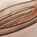 hwbg79-93200-dea-tasche