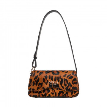 bolso-hwlo75-29780-domitilla