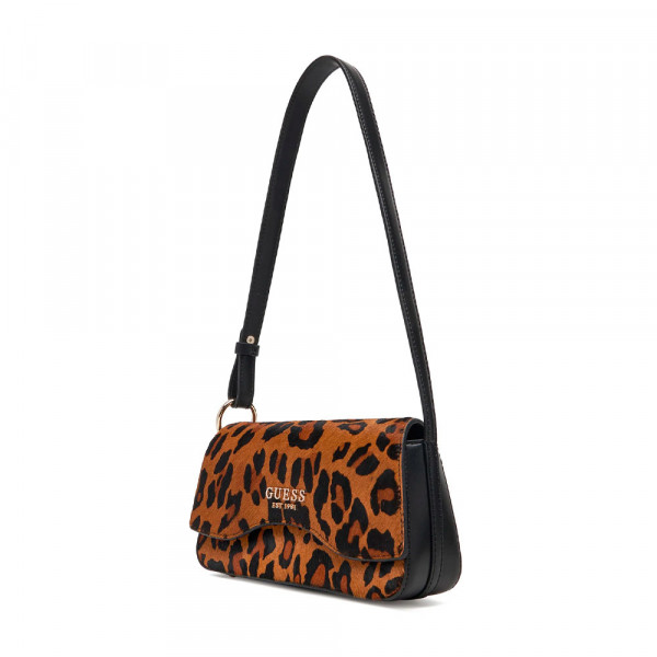 hwlo75-29780-domitilla-tasche