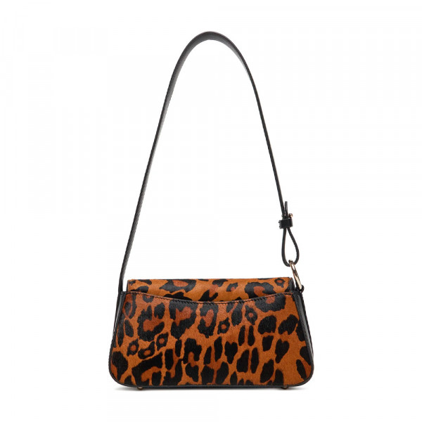 hwlo75-29780-borsa-domitilla