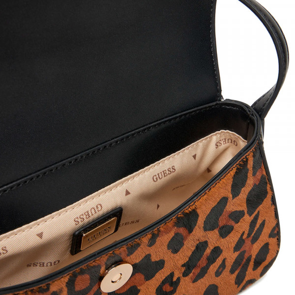 hwlo75-29780-sac-domitilla