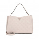 Bolso Tisha Girlfriend Satchel