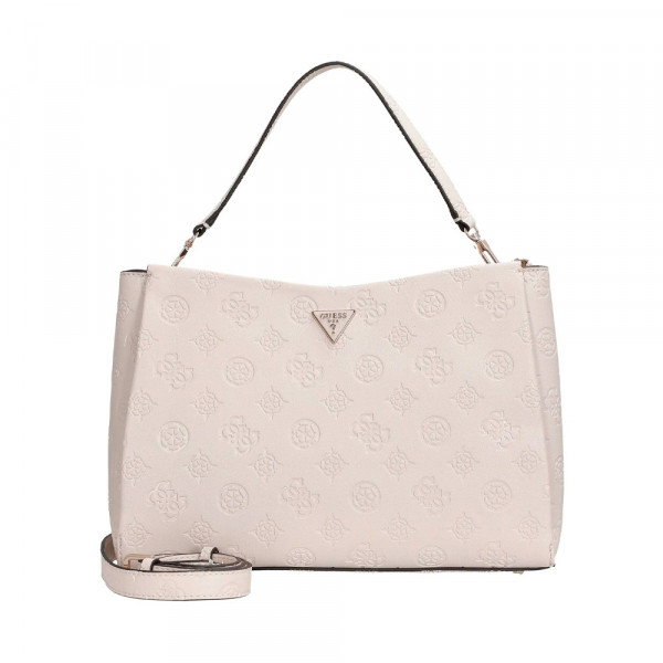 tisha-girlfriend-satchel-bag