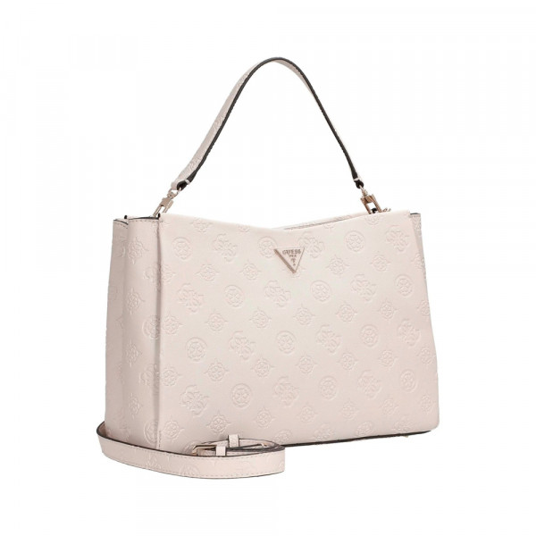 bolso-tisha-girlfriend-satchel