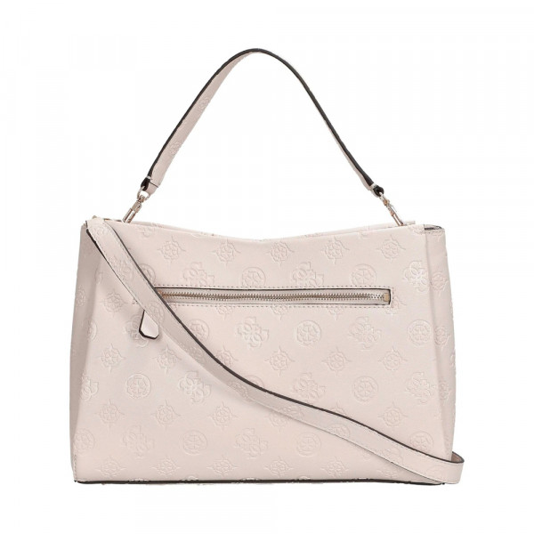 bolsa-tisha-girlfriend