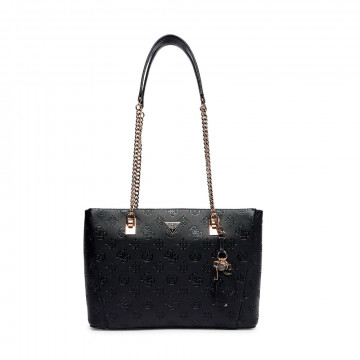 sac-copine-tisha