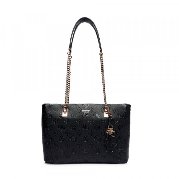 tisha-girlfriend-tasche