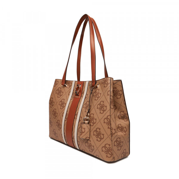 hwso78-38230-tasche