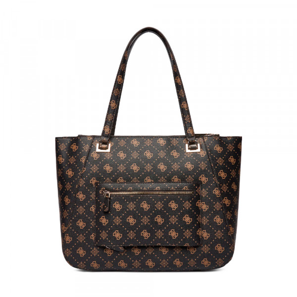 borsa-da-viaggio-calebra